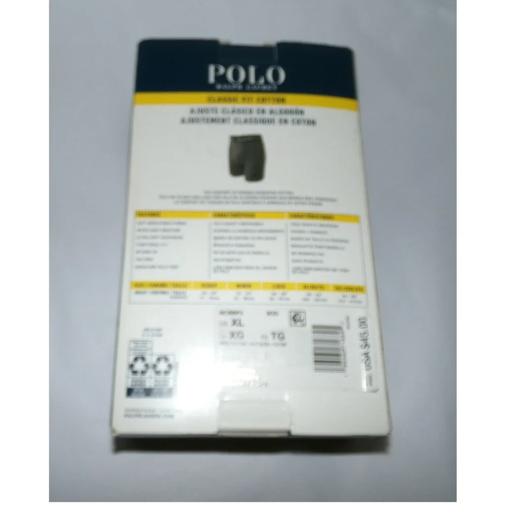 Polo Ralph Lauren polo ralph